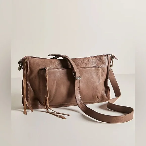 NWT We The Free Dixon Crossbody - Picture 1 of 6